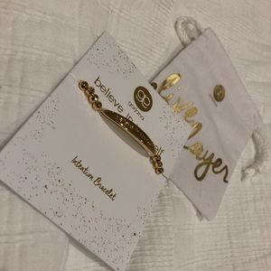 Gorjana Bracelet